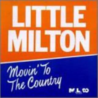 CD Cover Art