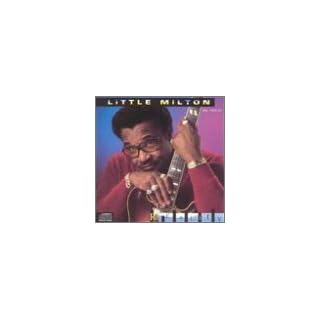 CD Cover Art
