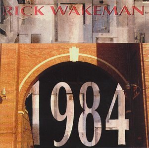 Rick Wakeman - The Hymn Lyrics - Zortam Music