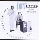 CD Cover Art