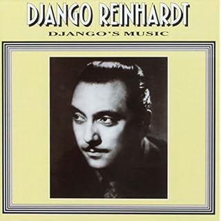 CD Cover Art
