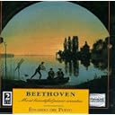 CD Cover Art