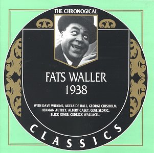 1938