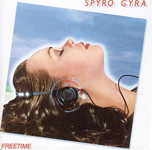 Spyro Gyra - Freetime - Zortam Music