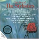CD Cover Art