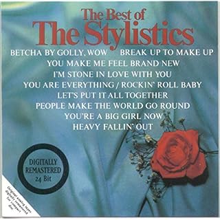 CD Cover Art