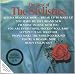 The Best of The Stylistics