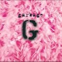 CD Cover Art