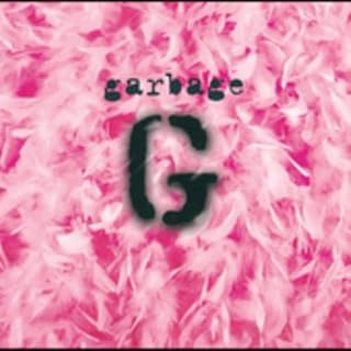 CD Cover Art