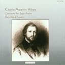 CD Cover Art