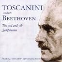 CD Cover Art