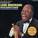 CD Cover Art