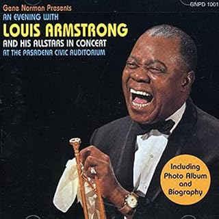 CD Cover Art