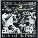 CD Cover Art
