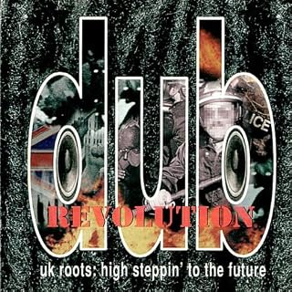 CD Cover Art