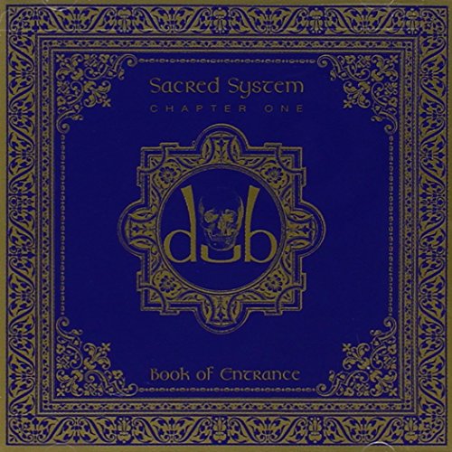 Sacred System, Chapter One: Book of Entrance
