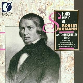 CD Cover Art