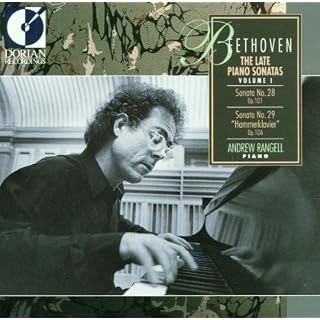 CD Cover Art