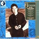 CD Cover Art