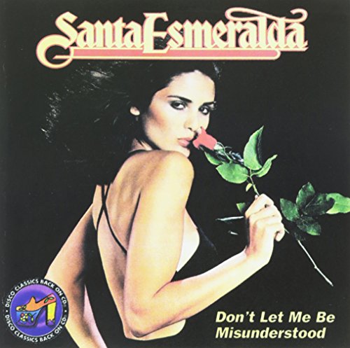 Santa Esmeralda - Korean Favorite Pop Songs, Vol - Zortam Music