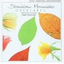 CD Cover Art