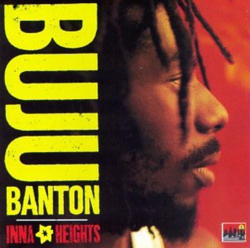 Buju Banton - Love Dem Bad (feat. Red Rat) Lyrics - Zortam Music