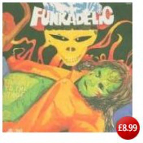 Funkadelic - No Head No Backstage Pass Lyrics - Zortam Music