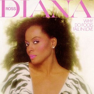 Diana Ross - Billboard Year-End Chart of 1982 - Zortam Music