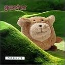 CD Cover Art