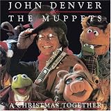 A Christmas Together By CD