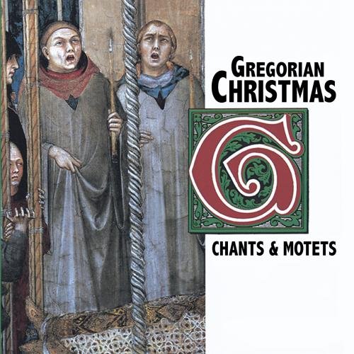 Gregorian - Amazing Grace Lyrics - Zortam Music