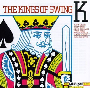 Kings of Swing