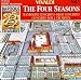 Vivaldi, The Four Seasons