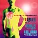 Buffalo Daughter - Captin Vapour Athletes