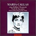 CD Cover Art