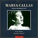CD Cover Art
