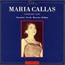 CD Cover Art