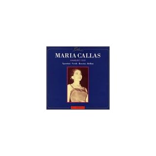 CD Cover Art