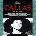 CD Cover Art