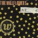 The Wallflowers - Bringing Down the Horse
