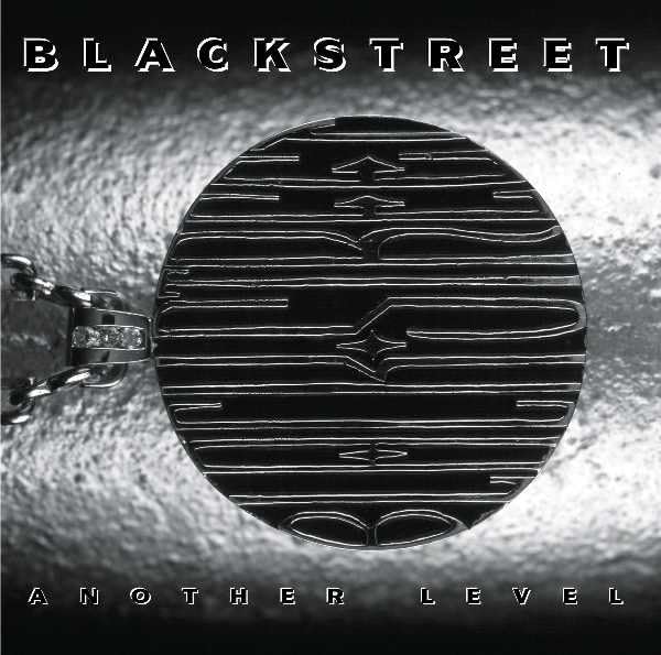BLACKSTREET - Black & Street Intro Lyrics - Zortam Music