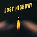 Lost Highway (1997 Film)