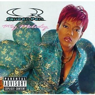 CD Cover Art