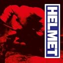 CD Cover Art