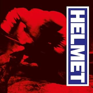 CD Cover Art