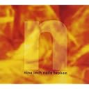 CD Cover Art