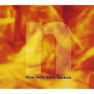 CD Cover Art