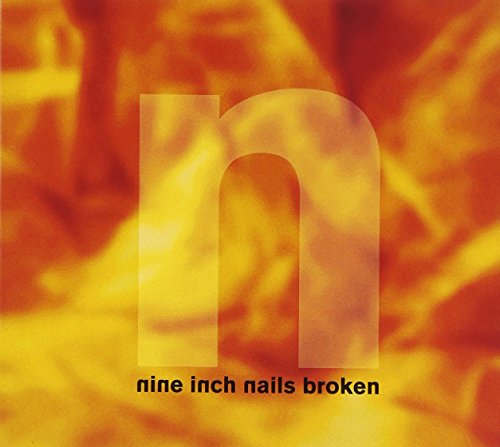 Nine Inch Nails - Live: And All That Should Have Been - Zortam Music