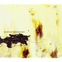 CD Cover Art