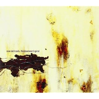 CD Cover Art